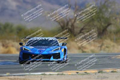 media/Mar-15-2025-Speed Ventures (Sat) [[c9b64f47cf]]/1-Red Group/Session 2 (Turns 2 and 1 Exit)/